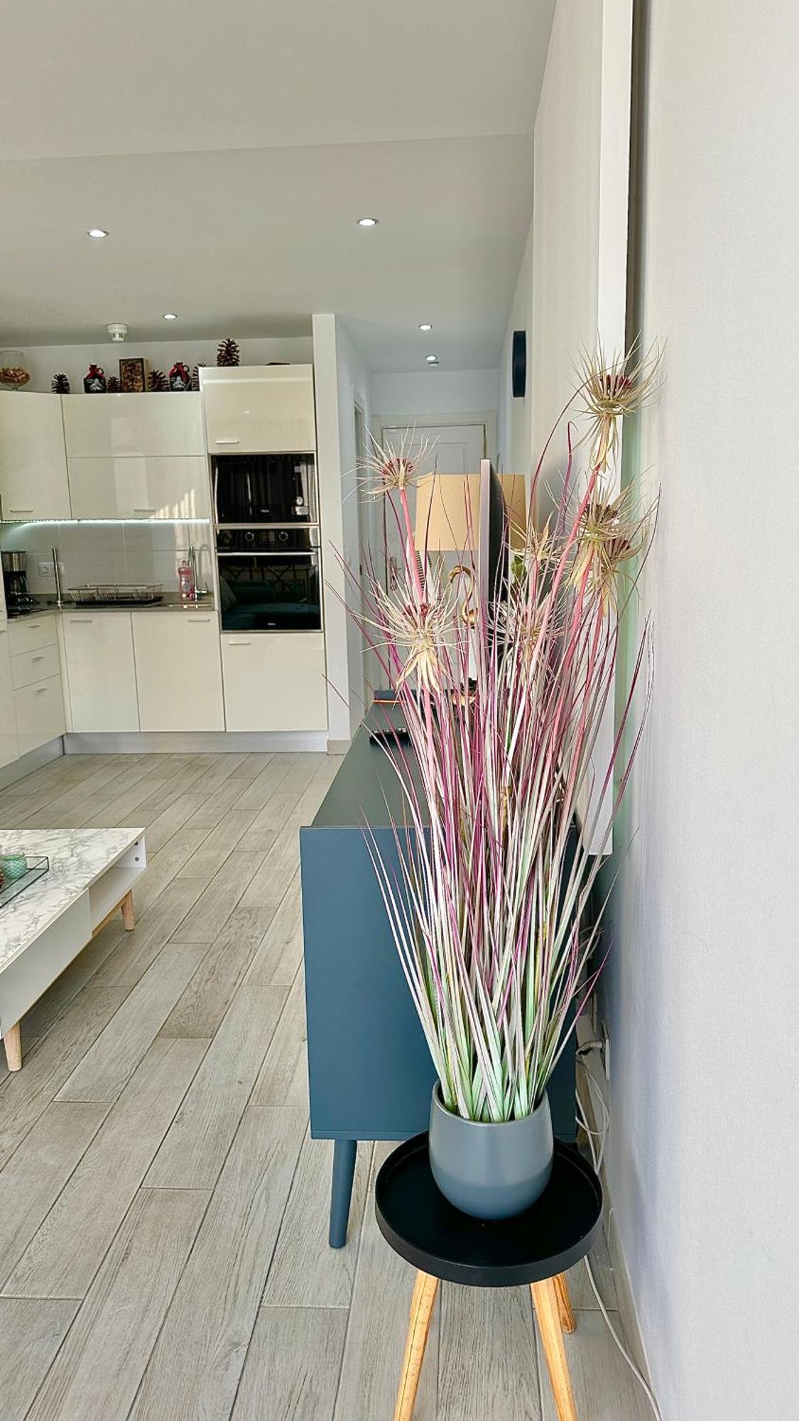 Luxury Apartment In Puerto Rico -Gran Canaria Mogán المظهر الخارجي الصورة