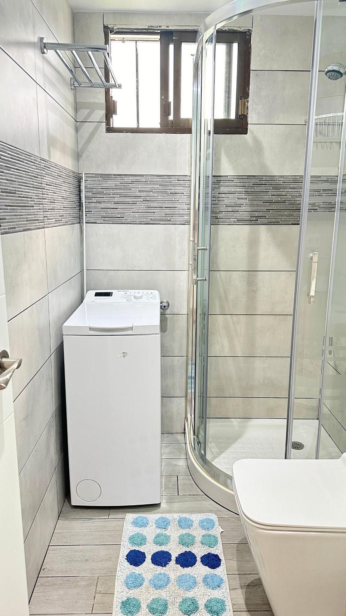 Luxury Apartment In Puerto Rico -Gran Canaria Mogán المظهر الخارجي الصورة