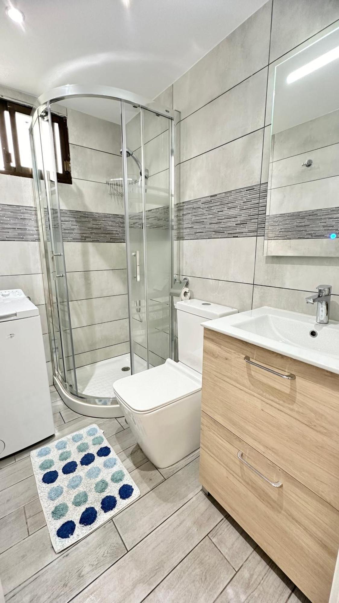 Luxury Apartment In Puerto Rico -Gran Canaria Mogán المظهر الخارجي الصورة
